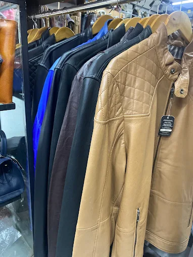 Masee's Footwear Instagram